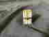item-97468717=3