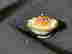 item-97468717=4