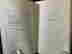 item-98389620=6