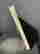 item-98755596=7