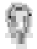 item-99540522=3