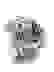 item-99540522=4