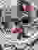 item-99540522=5