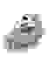item-99540522=6