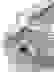 item-99540522=7