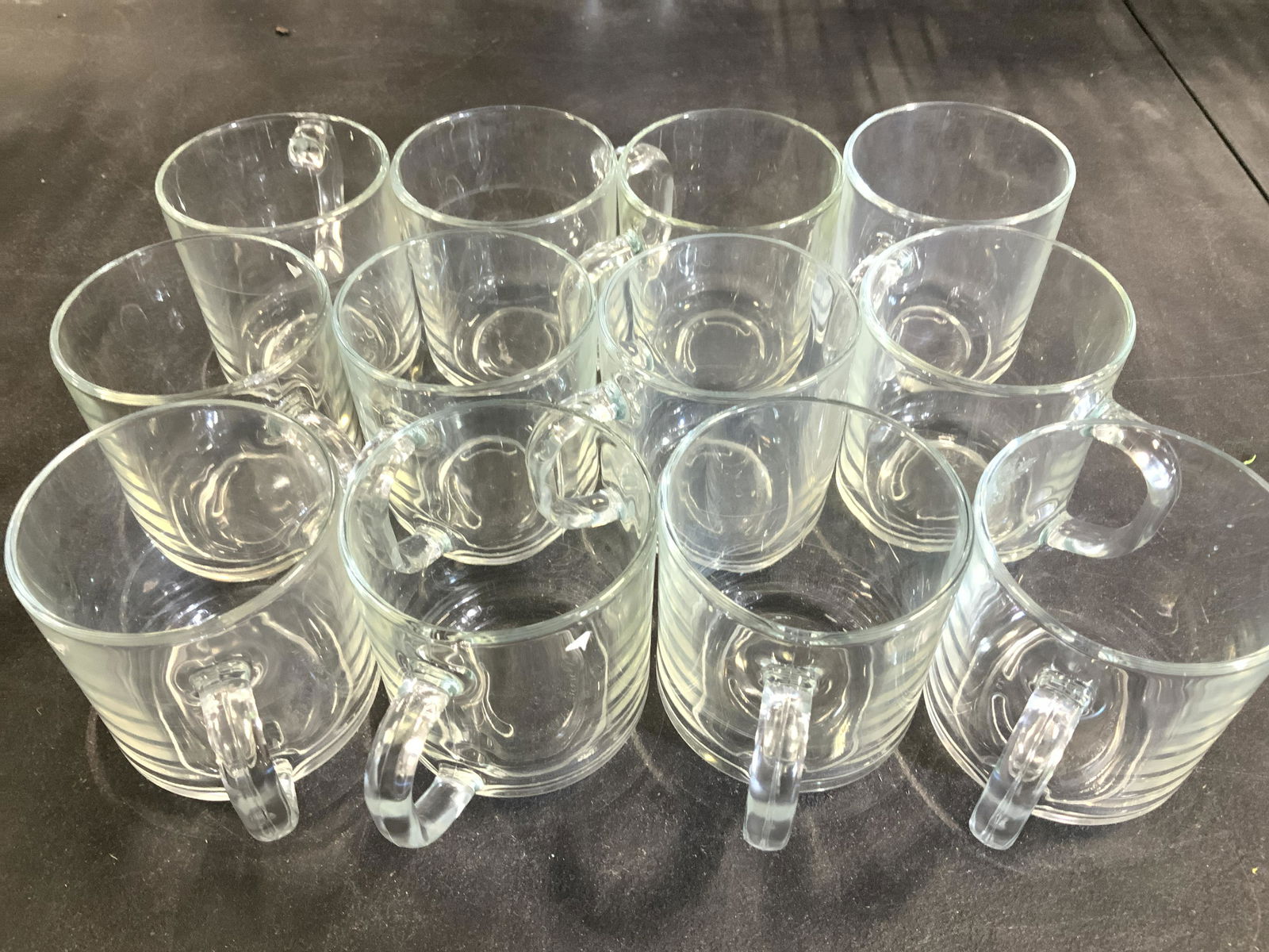 Arcoroc france glasses deals