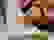 item-100585490=7