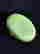 item-100764856=6