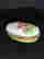 item-100764856=9