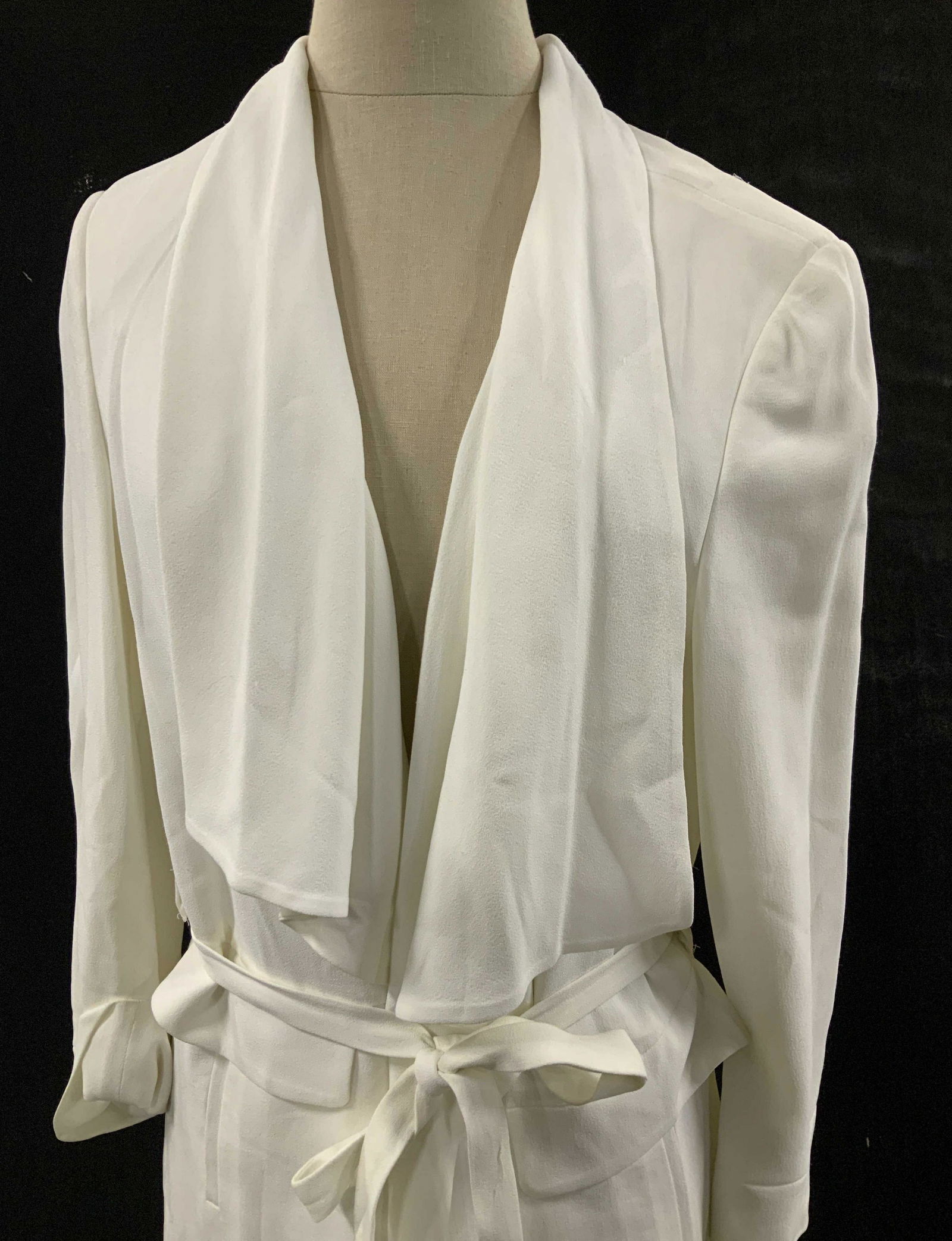 Never Worn PIAZZA SEMPIONE Dressy Blazer, Italy (1 of 9)