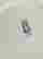 item-101317434=3