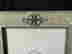 item-100755218=2