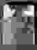 item-101508366=2