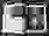 item-101508366=4