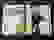 item-101508366=5