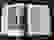 item-101508366=6