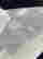 item-101508402=8