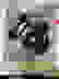 item-101565667=2