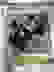item-101565667=3