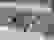 item-101565667=4