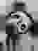 item-101565667=5