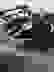 item-101565667=7