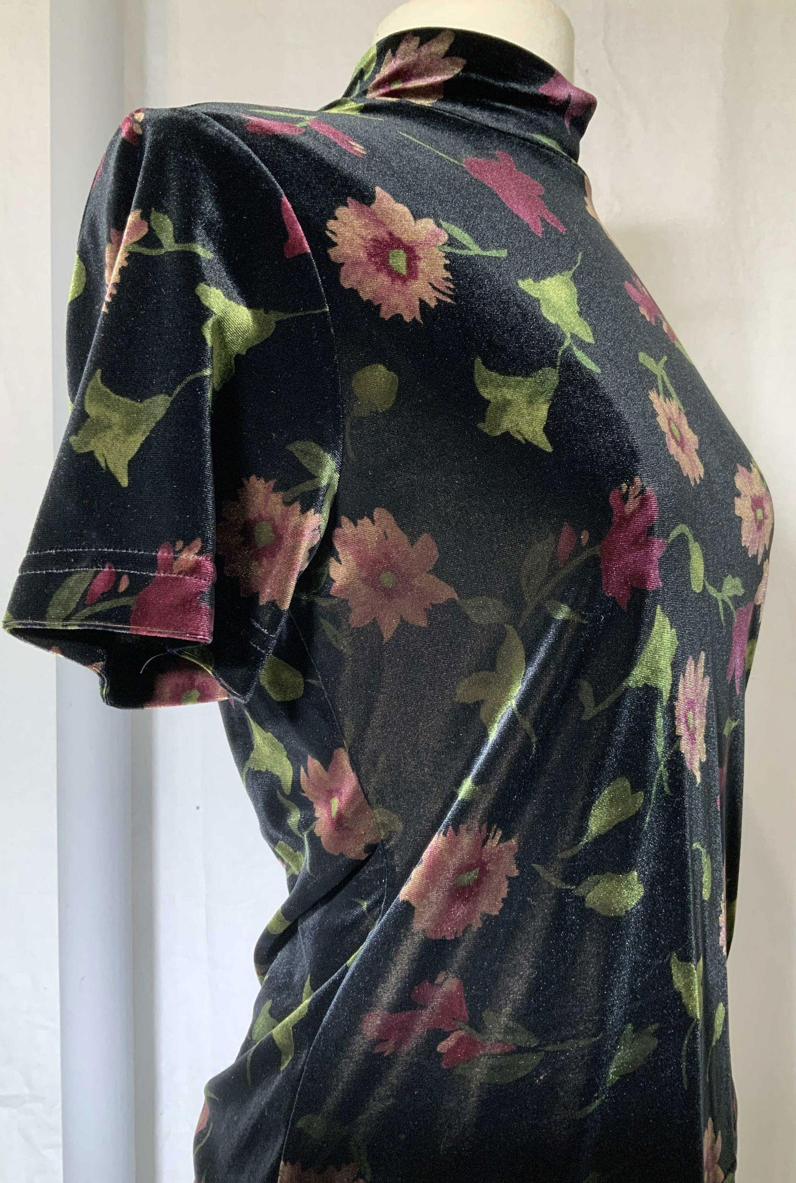 Grp 2 Jessica Holbrook Plush Tops (1 of 5)