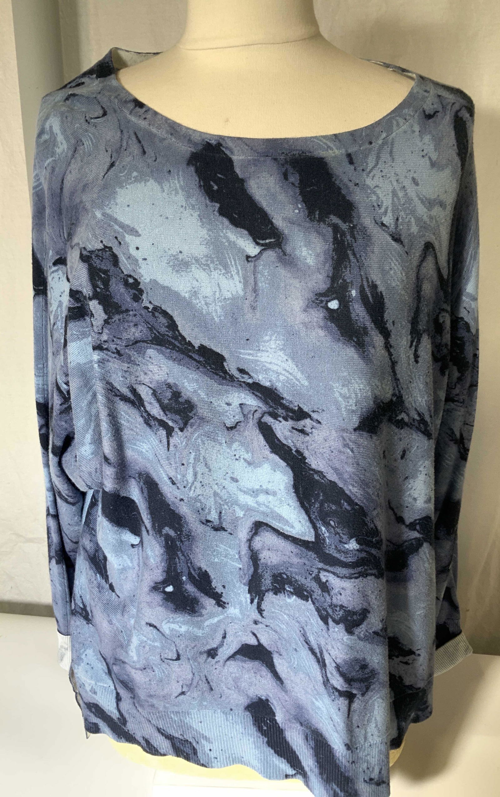 Jones NY, Chico’s, More Spring Wearables, 3 (1 of 10)