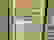 item-101674593=3