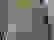 item-101674593=5