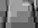 item-101674593=6