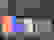 item-101674603=2