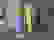 item-101674603=3