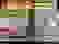 item-101754391=4