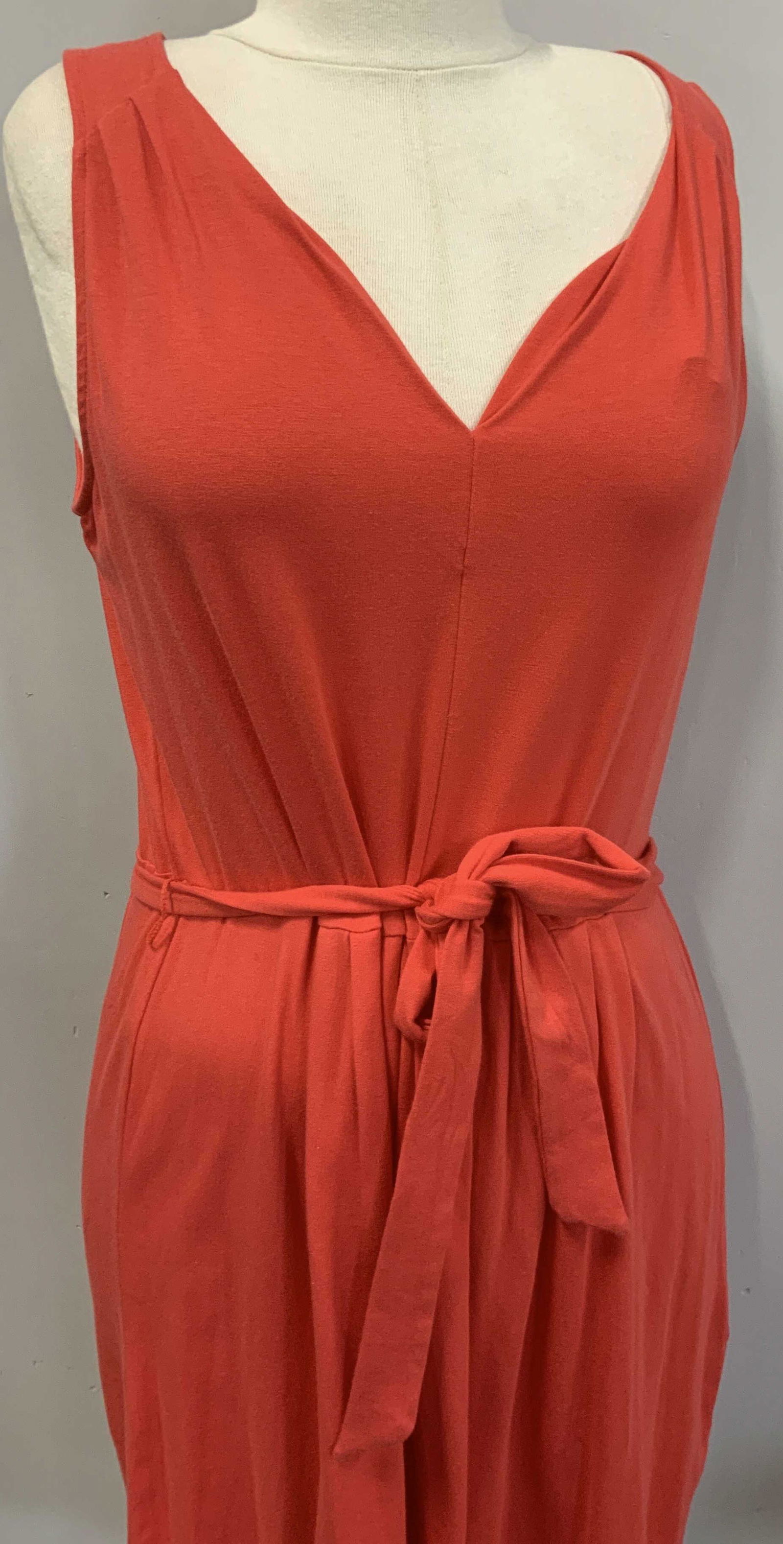 Vntg DKNY, Jones NY Tank Dresses, 3 (1 of 10)
