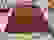 item-101754502=2