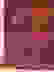 item-101754502=3