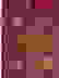 item-101754502=4