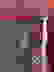 item-101754502=6
