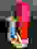 item-101754513=2