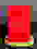 item-101754513=3