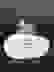 item-101754513=5
