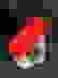 item-101754513=6