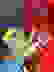 item-101754513=7