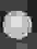 item-101934908=2