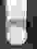 item-101934908=3