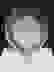 item-101934915=2