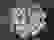 item-101934915=5