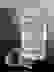 item-101934934=2