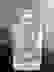 item-101934934=3